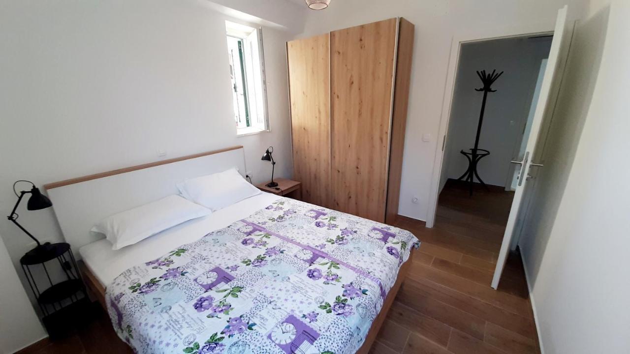 Stari Porat Apartment Градац Екстериор снимка